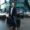 112952273@vkontakte