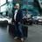 112952273@vkontakte