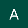 102529186405126004844@google