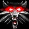 Iskander Wolf