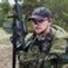 53900@vkontakte