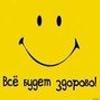 6696538159815995829@mailru
