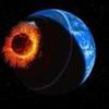4170218338917100544@mailru