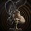 125050916@vkontakte