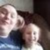 397715585@vkontakte