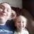 397715585@vkontakte