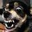 105155188012745955478@google