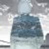 466854336@vkontakte