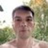 19851522@vkontakte