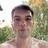 19851522@vkontakte