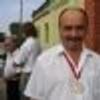27275044@vkontakte