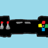 112032311995067417456@google