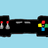 112032311995067417456@google