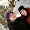 56359338@vkontakte