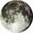 110518289369741844728@google