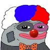 108911976103243345782@google