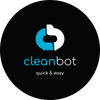 Cleanbot