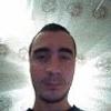 102971324180667570481@google