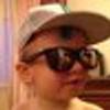 9218400@vkontakte