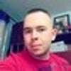 34908312@vkontakte