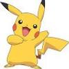 107922852002612718662@google