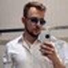 36855322@vkontakte