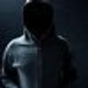 322728542@vkontakte