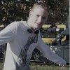 105011151485241806150@google