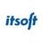 ITSOFT.ru