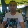 111469074555358832624@google