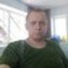 183318260@vkontakte