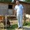 194567618@vkontakte