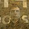 12173408@vkontakte