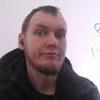 104551609951760200209@google