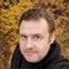 5599908@vkontakte