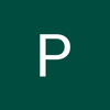 108502618797268239855@google