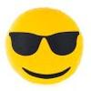 107733711058031479916@google