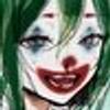 565815924@vkontakte