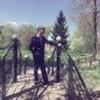 3596028645147169554@mailru