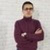27688128@vkontakte