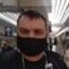 34782833@vkontakte