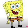 108974739723114146778@google