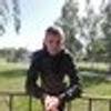 555735341@vkontakte