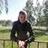 555735341@vkontakte