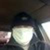 641585222@vkontakte