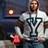 213345893@vkontakte
