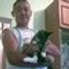 77868160@vkontakte