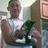 77868160@vkontakte