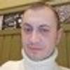 27074683@vkontakte