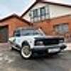 65417038@vkontakte